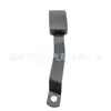 Pestillo de cinturón de seguridad 6QD857756AQVZ apto para POLO 6QD antiguo 857 756 A QVZ