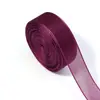 Cinta de Hilo de Perla Cinta Decorativa Hecha a Mano Accesorios para el Cabello DIY Materiales de Empaque para Cajas de Regalo y Ramos Ropa Zapatos y Sombreros Accesorios para Bolsos