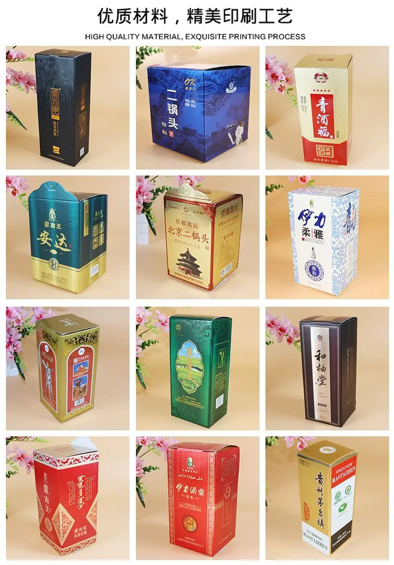详情页2.jpg
