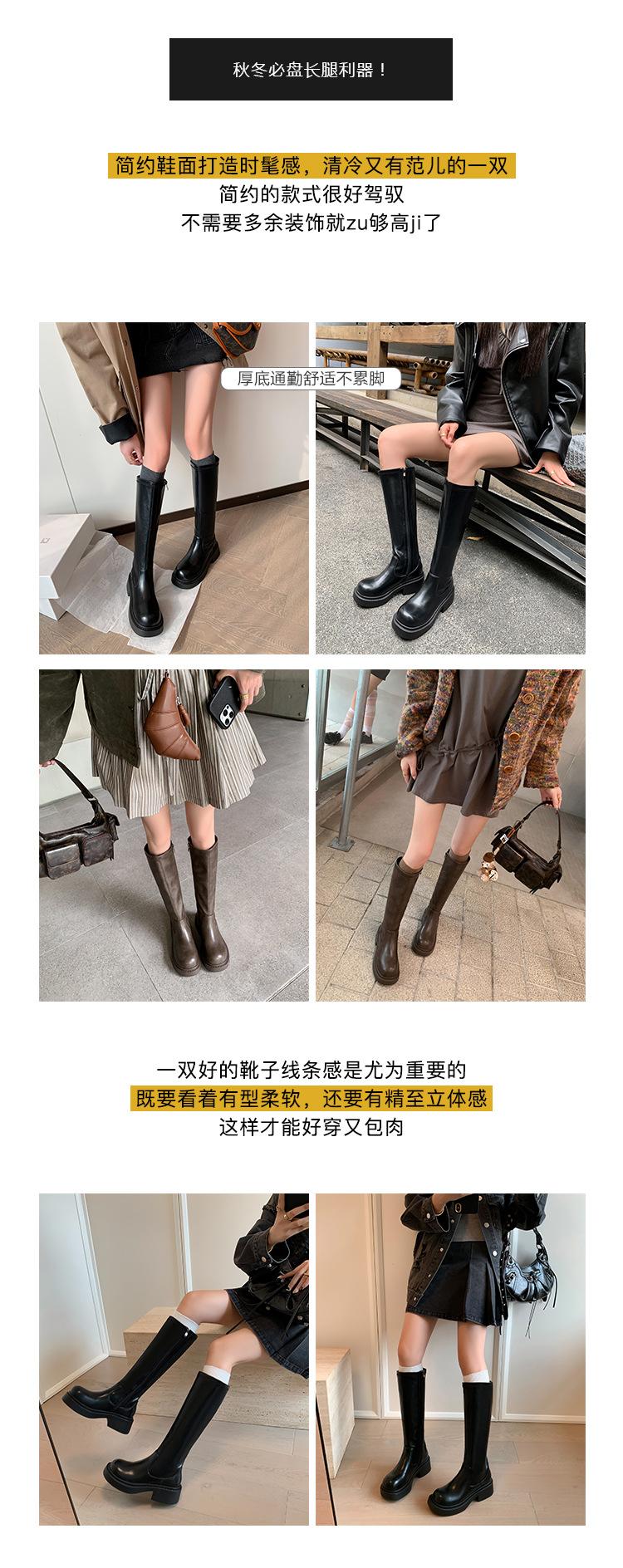 详情05.jpg