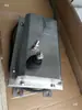 Limpador Externo Marítimo em Forma de Leque Wgs~Z