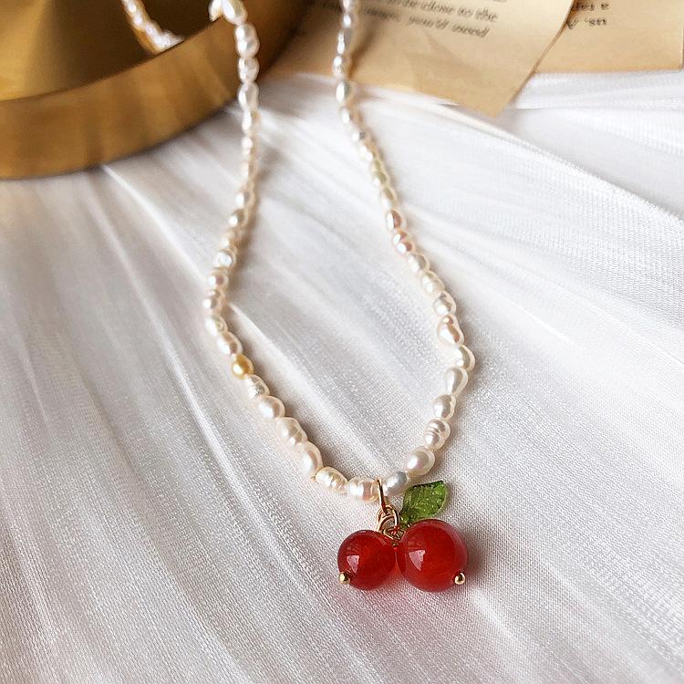 O1CN01ej1JUf1zz7Vhsagtp_!!2771