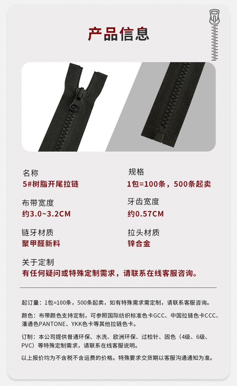 微信图片_20201123153037.jpg