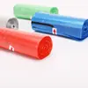 Bolsa para clasificar basura suministro directo de fábrica 100 piezas/rollo material engrosado se puede facturar para apoyar venta al por mayor DIY