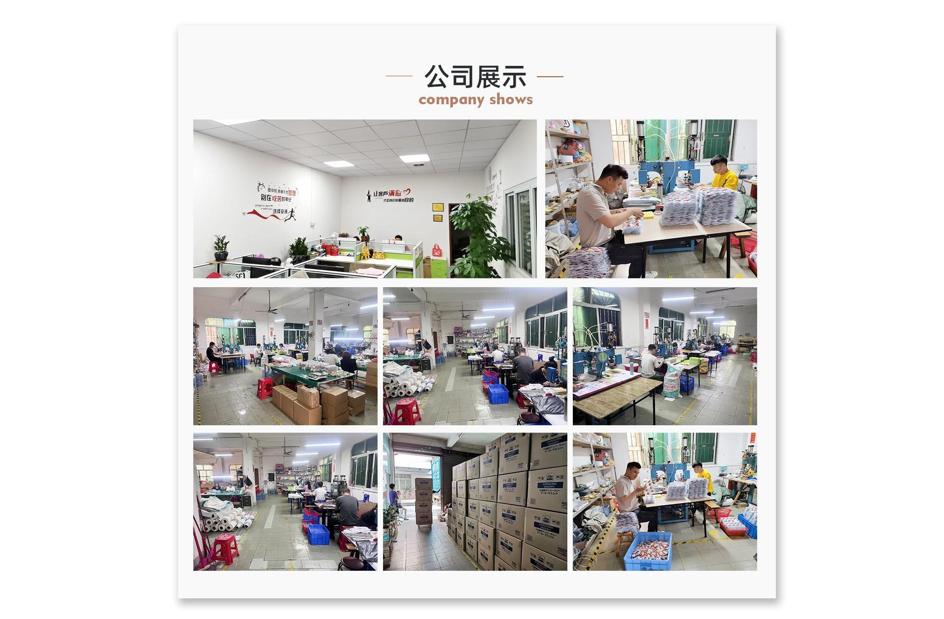 O1CN01Qze5n31ksVhKdyqkJ_!!2213