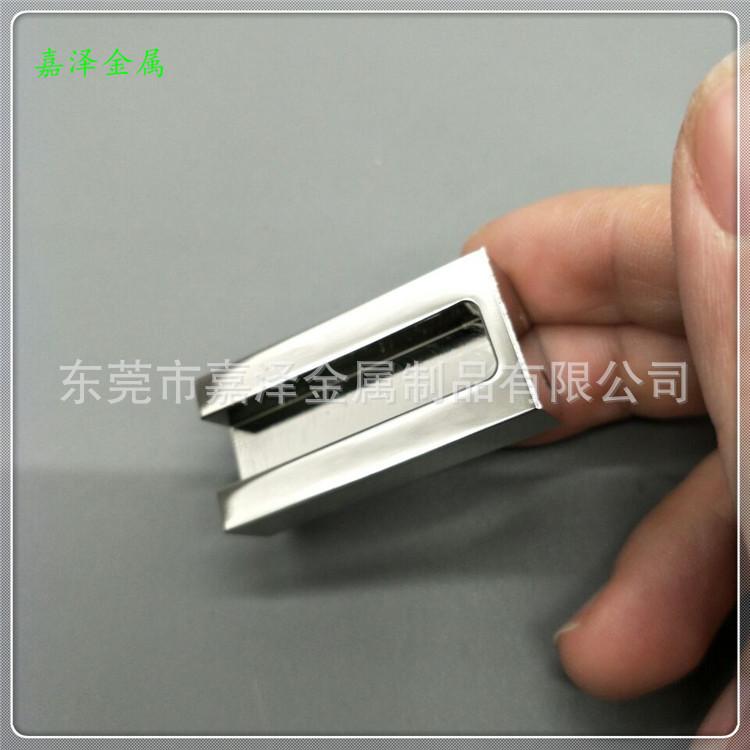 F8A052BC9209BF82C2EB57611F560F