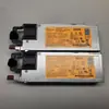 Fuente de Alimentación para Servidor Hp G9 800W 720479-B21 723599-001 754381-001