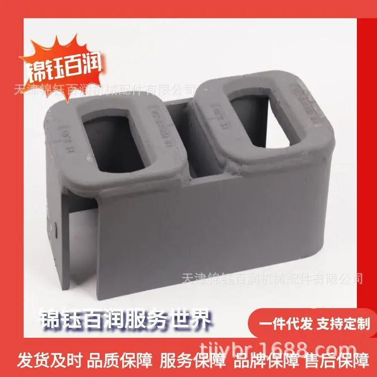 图怪兽_集装箱角柱门板100张_14