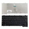 Interface do usuário para teclado de laptop Toshiba Satellite A10 M20