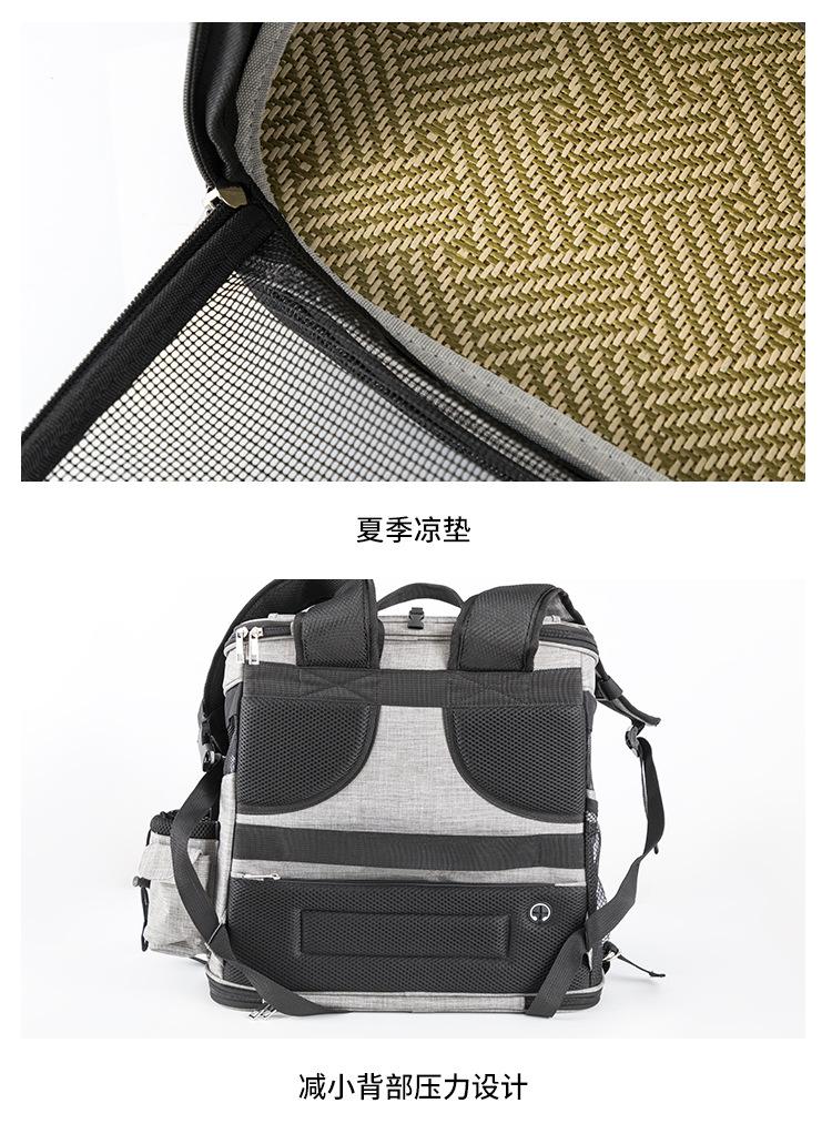 详情修改_12.jpg