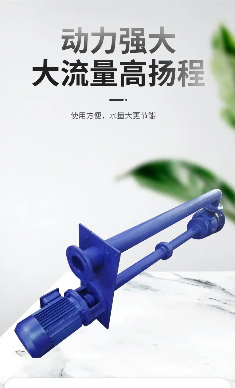 详情_03