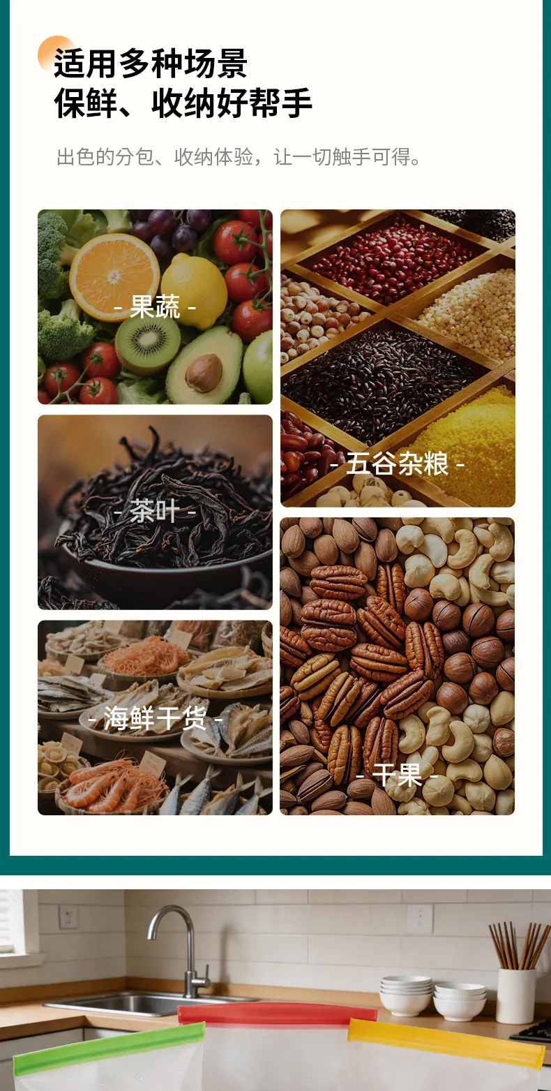 保鲜袋详情页_09