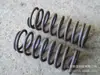Qmr2-40 Máquina para Hacer Ladrillos de Arcilla Máquina para Ladrillos Huecos Máquina para Ladrillos Entrelazados Prensados a Mano Máquina para Moldear Bloques Africanos Concreto