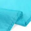 Bandera de Kazajistán 90*150cm fábrica en stock al por mayor Bandera de poliéster de 3 * 5 pies productos transfronterizos AliExpress