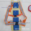 Zhongwei Mining Anti-Smashing Back Tunnel Worker's Back Protection Anti-Smashing Back Nail