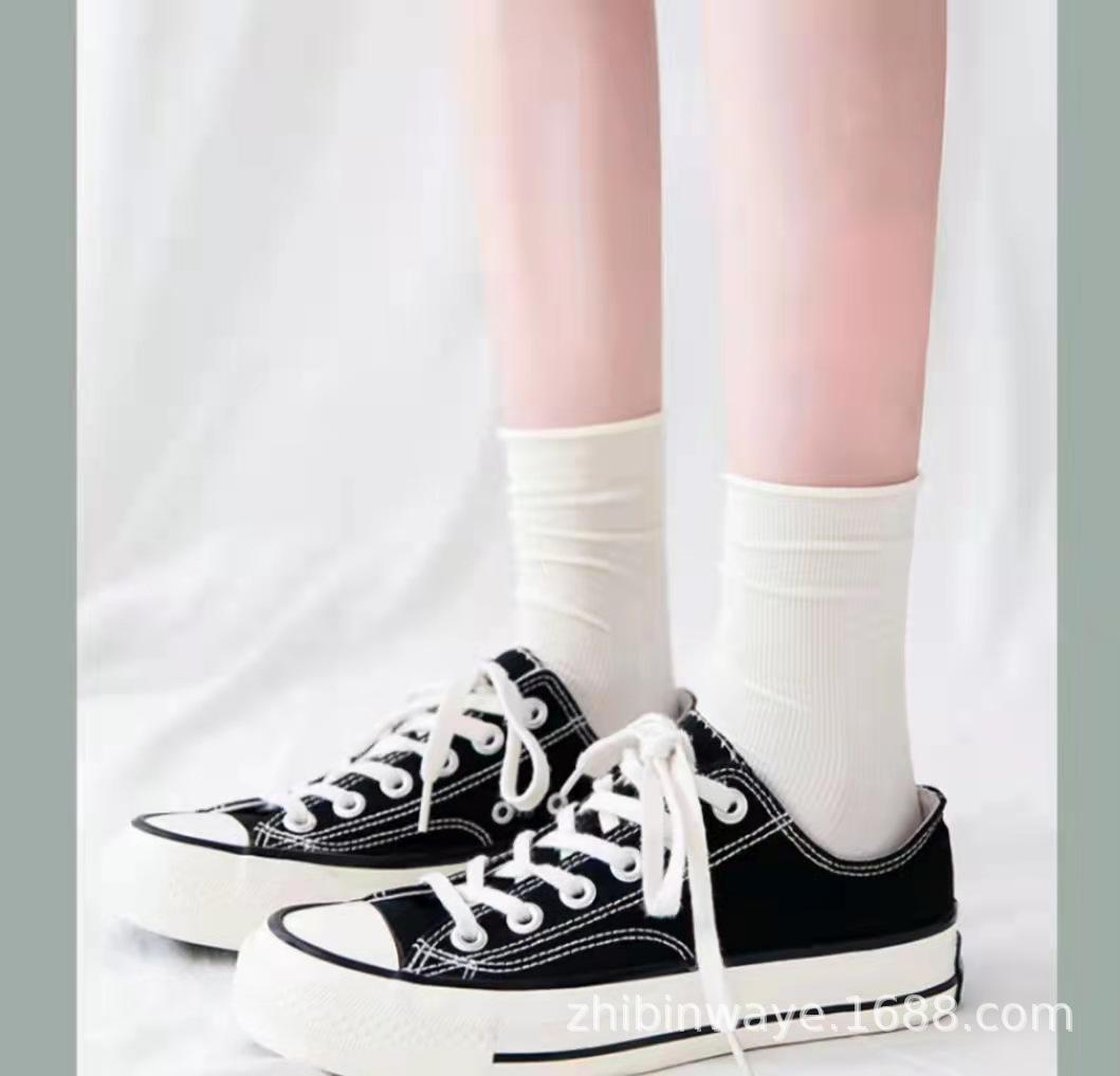 bb4235df8bba4ed7eb32f7c76c5b5d