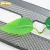 Adecuado para 25 Modelos Geely Boyue L Cubierta de Altavoz a Prueba de Polvo para Salida de Aire Trasera Panel de Acero Inoxidable Adhesivo Accesorios para Coche