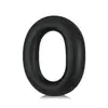 Adecuado para auriculares Sony 1000X Edición Coleccionista 10º Aniversario, WH-1000XX The ColleXion almohadillas