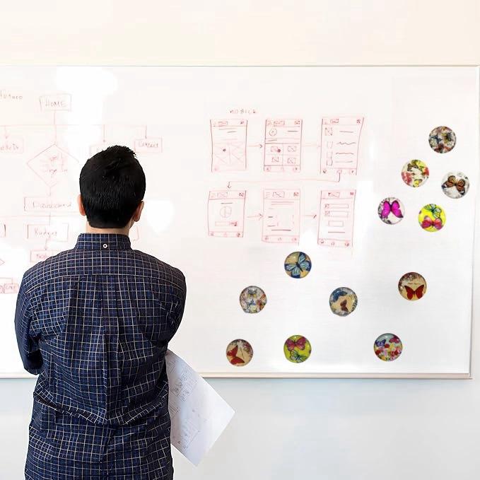 81doTFvT5iL._AC_SX679_.jpg