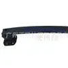 31217743 para Volvo V40 capa de reboque do para-choque traseiro 31278835 32133467 32228616