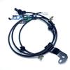Sensor ABS es Adecuado para Changan SuzuKi-new Alto 56320-68K01-000 56320-68K01