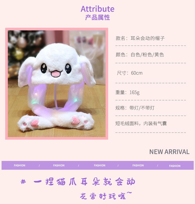 详情_02.jpg