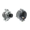 Aplicável aos Modelos Chrysler/Dodge Challenger 2015-2021, Alternador 4801778Af