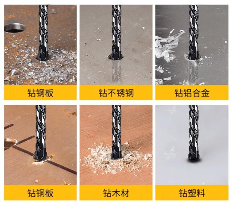 详情图片_12.jpg