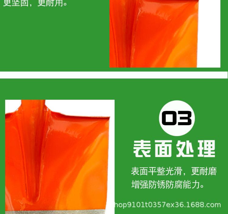 详情页模板_09.jpg