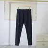 Pantalones de Capa Interior Ligeros y Transpirables Calidad Original Pantalones Térmicos Tela Térmica Ligera Anti-Olor Cepillado 9924