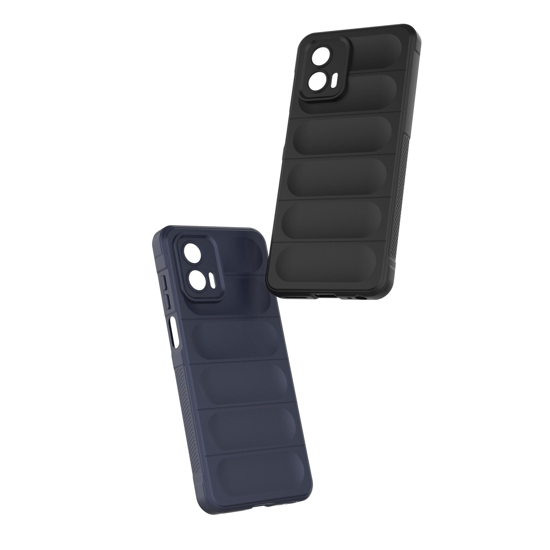 幻盾-MOTO-G73-5G.2.png