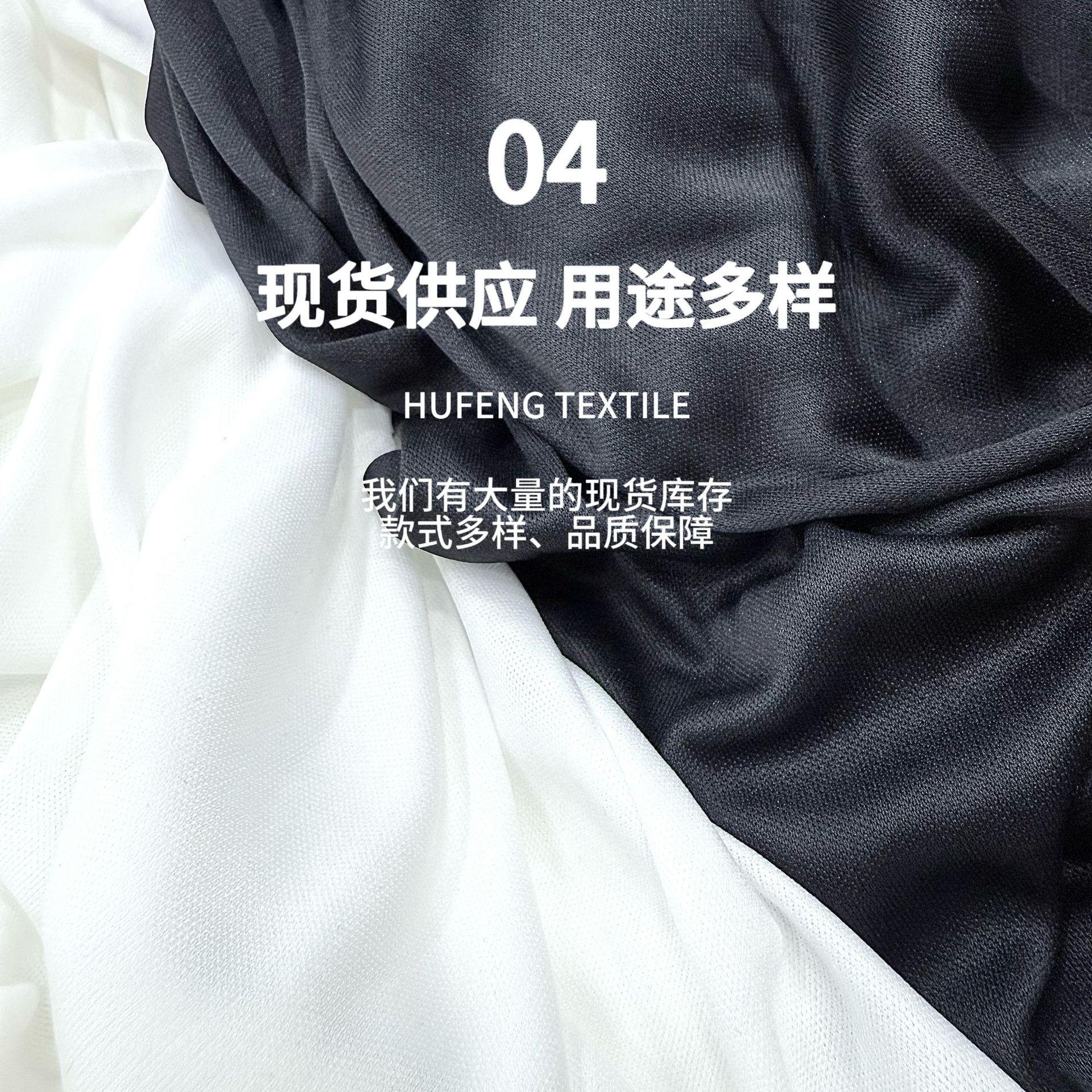 O1CN01KIZJeA1CnkoUNDEpO_!!3522