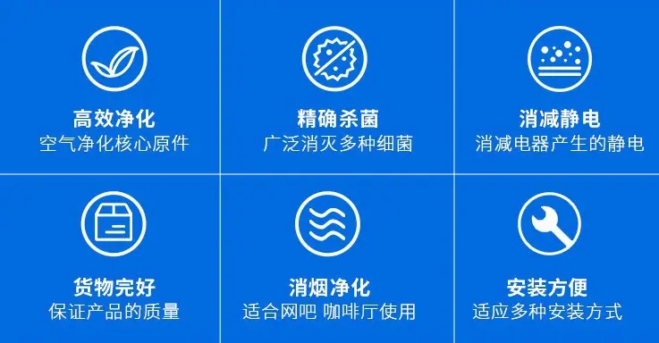 阿里旺旺图片20190331185517