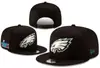 Gorra de Fútbol NFL de Ala Plana, Sombrero Unisex Bordado con Protección Solar, Transpirable de Ala Ancha Sombrilla de Ala Ancha