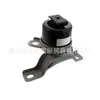 31330135 Soporte de Motor es Adecuado para Sistema de Absorción de Choques Volvo
