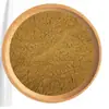 Polvo de Extracto de Atractylodes 10:1-50:1 Múltiples Especificaciones Materia Prima Soluble en Agua Shanxi Xintianyu