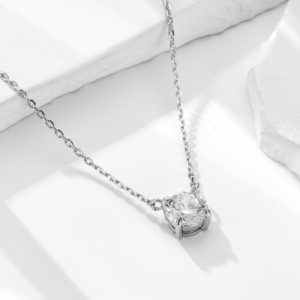 KN2038 (15) 副本.jpg