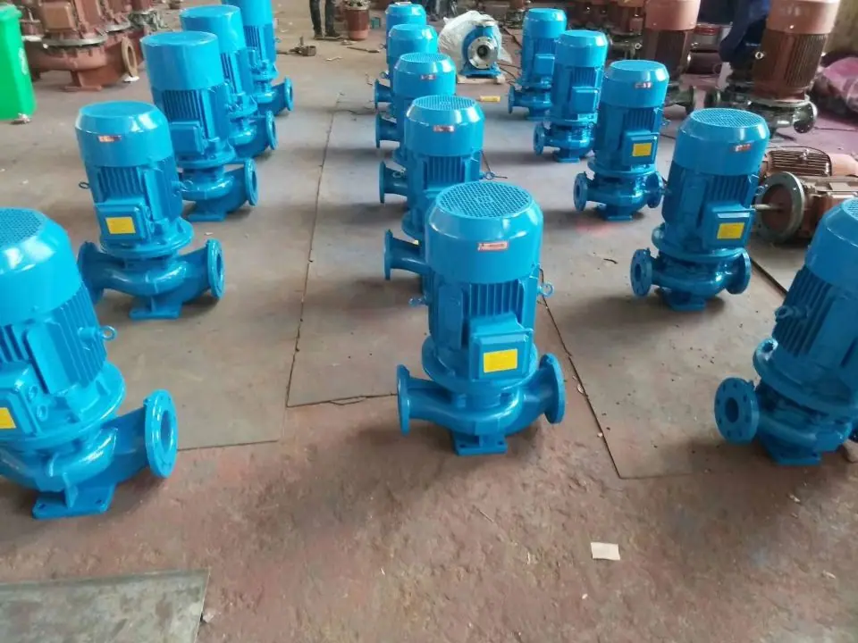 4E4CD68E36E13CD3358B24B04F85D4