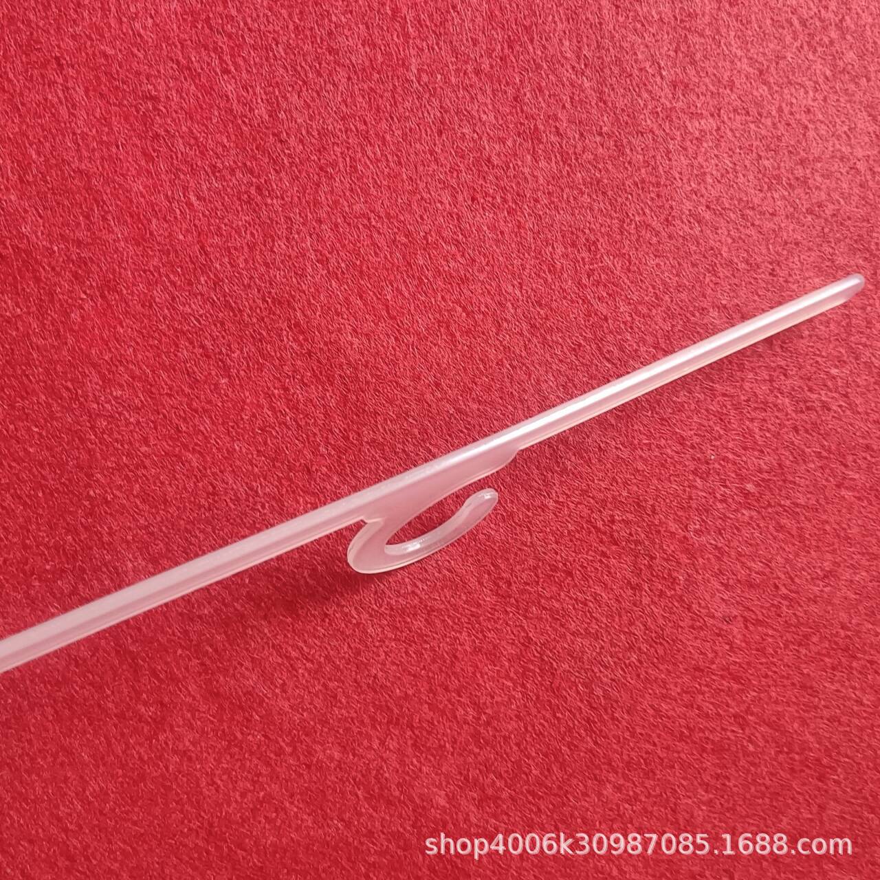 308eb80a4512a69cda87bb9297846e