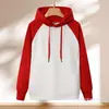 Sudaderas Padre-Hijo, Logo Personalizado, Ropa de Trabajo para Team Building, Reuniones Familiares, Actividades de Clase, Ropa Publicitaria, Imágenes Impresas al por Mayor