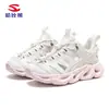 Zapatillas de Verano para Niños Habi Bear de Malla Hueca Individual Zapatos de Papá Transpirables Zapatos Casuales de Verano para Niñas Directo del Fabricante