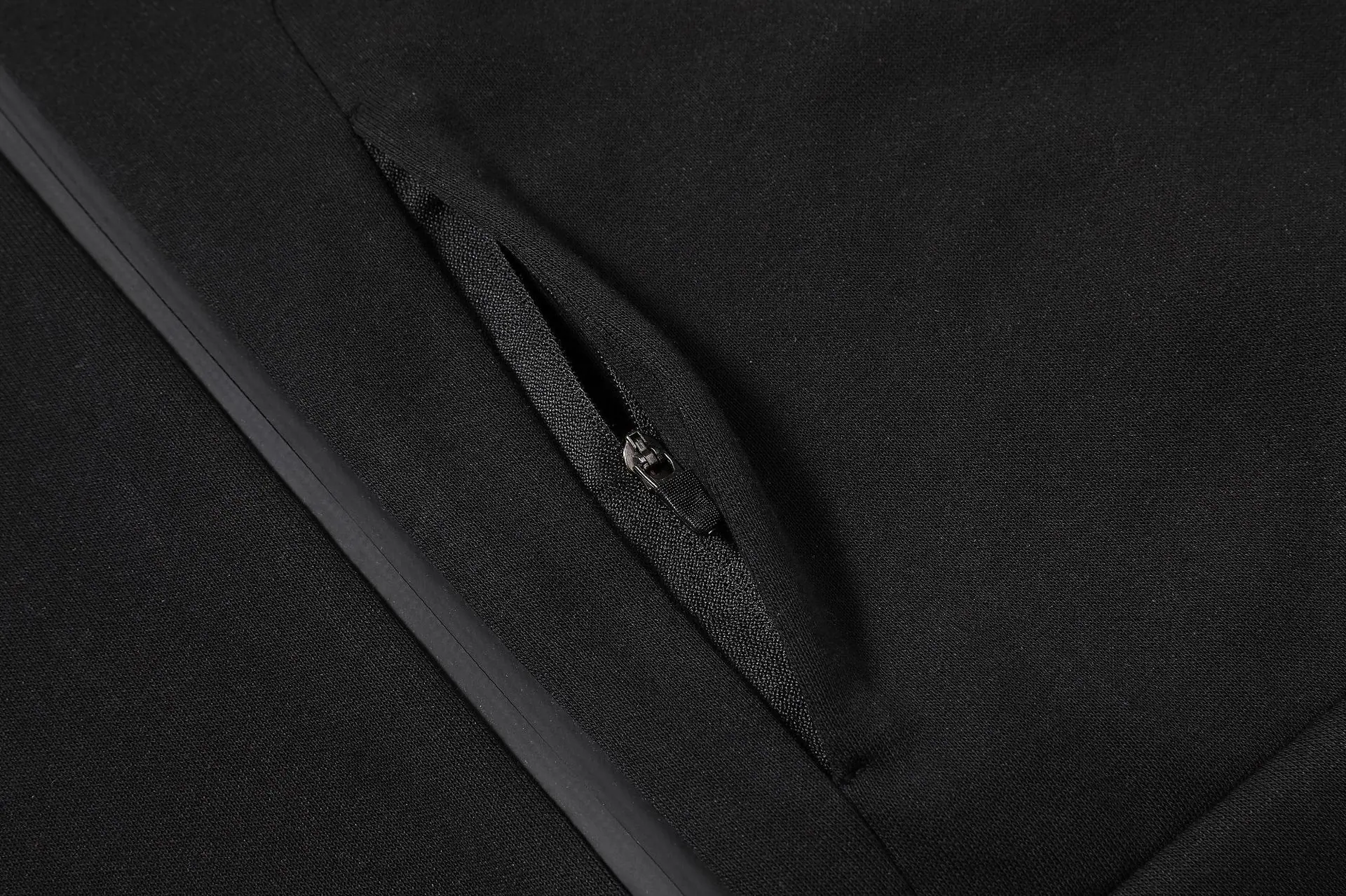KT6A2637.JPG