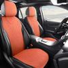 Funda de Asiento Chevrolet Malibu XL Explorer Plus Cruze Changcon Pioneer Star Maliro Cojín de Asiento Cuatro Estaciones