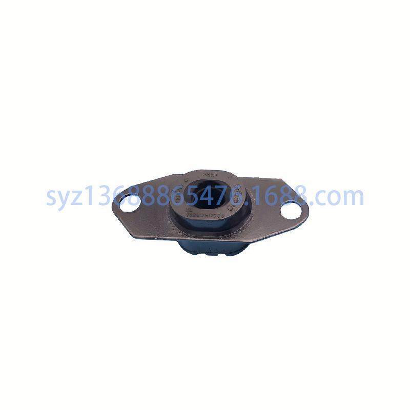 11220-ED000-04