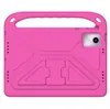 Para funda de tableta Lenovo pequeña nueva xiaoxin Pad 2024 11" Lenovo M11 cubierta protectora anticaída