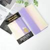 Fabricante de origen 14g papel de seda de color 17g papel de copia papel tisú papel de regalo papel tisú