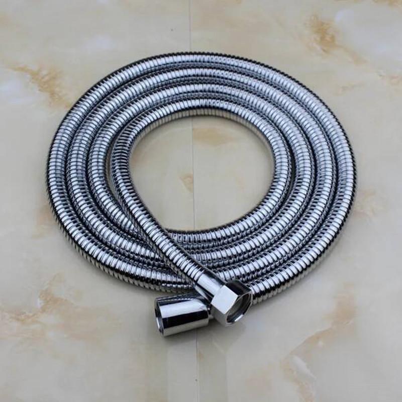 QQ图片20180411091631