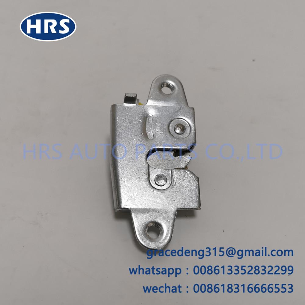 65790-0K010 65780-0K010