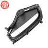 Aplicável ao Quadro da Lanterna de Neblina do Rav4 2021-2023 5212742230 5212842230