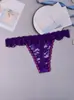 Tamanho europeu atacado de comércio exterior calcinha de renda sexy feminina europeia e americana